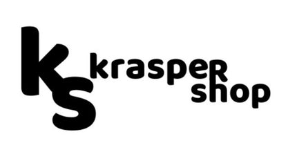 kraspershop